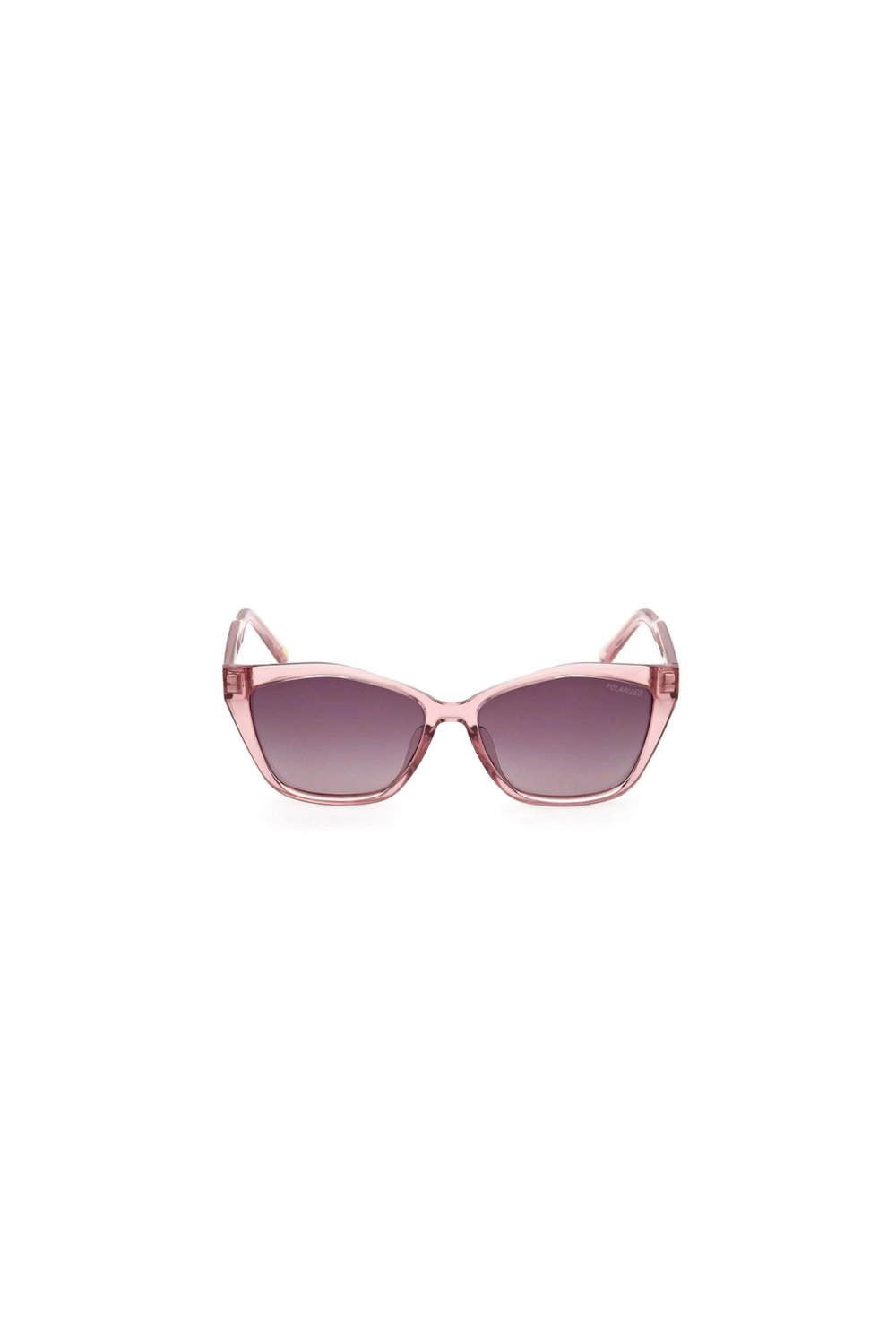 skechers-se00035-72h-54-14-140-polariz-10c-48.png