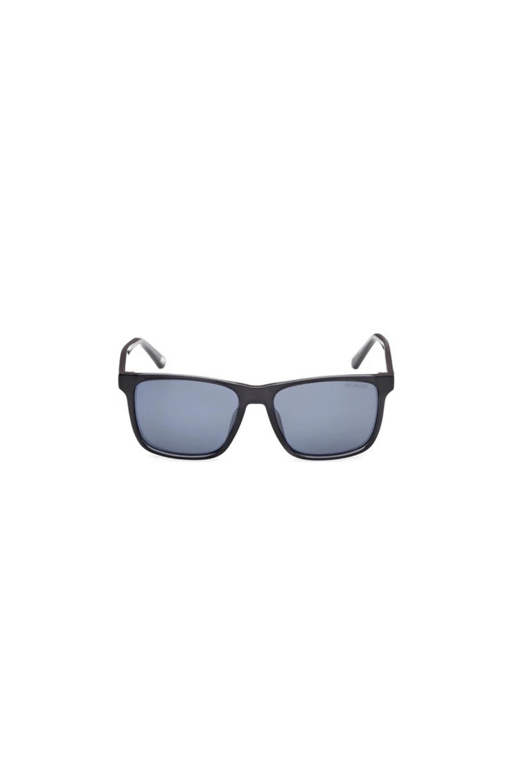 skechers-se00047-01d-54-16-145-polariz-5-8814.png