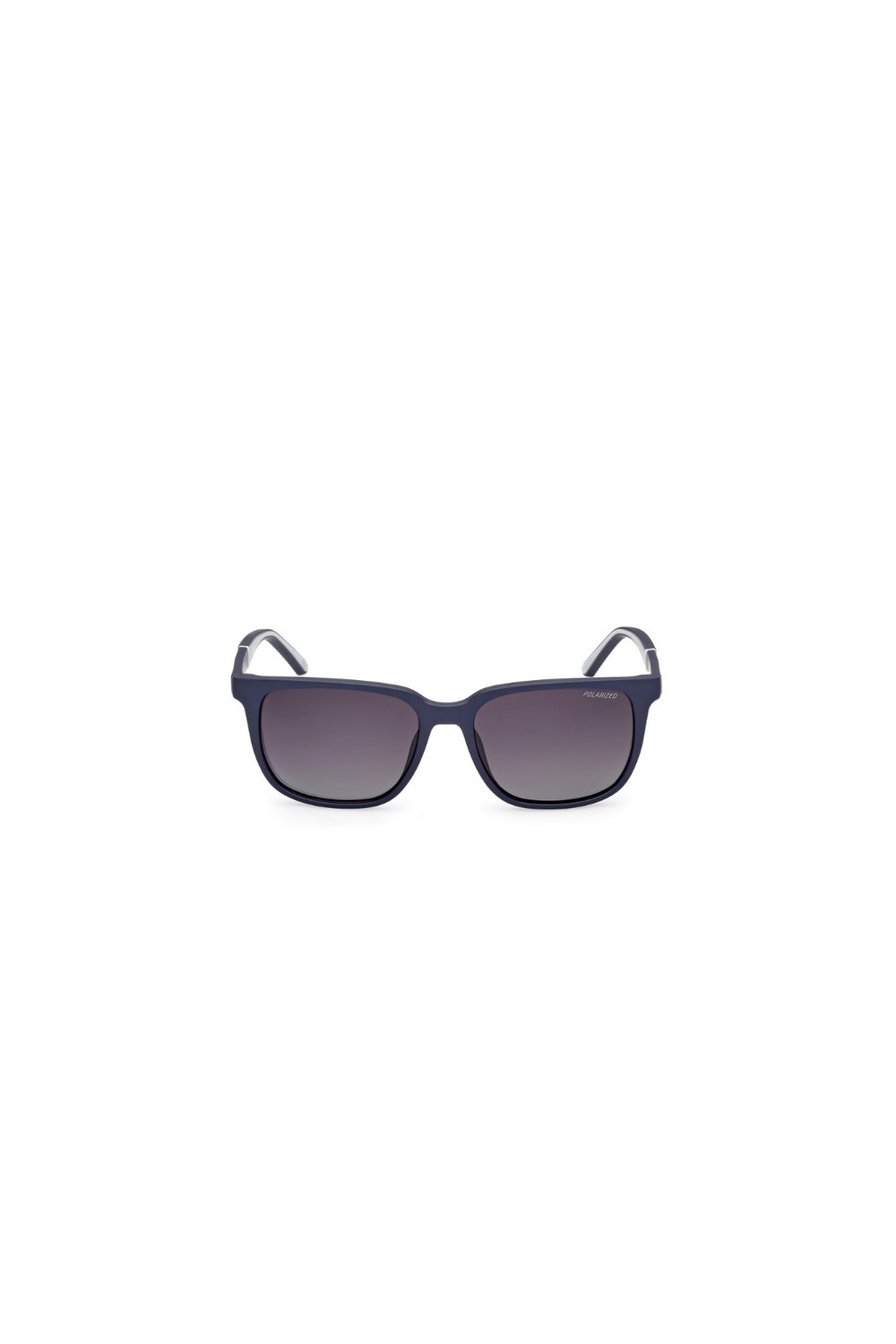 skechers-se00156-92d-56-17-145-polariz-215100.png