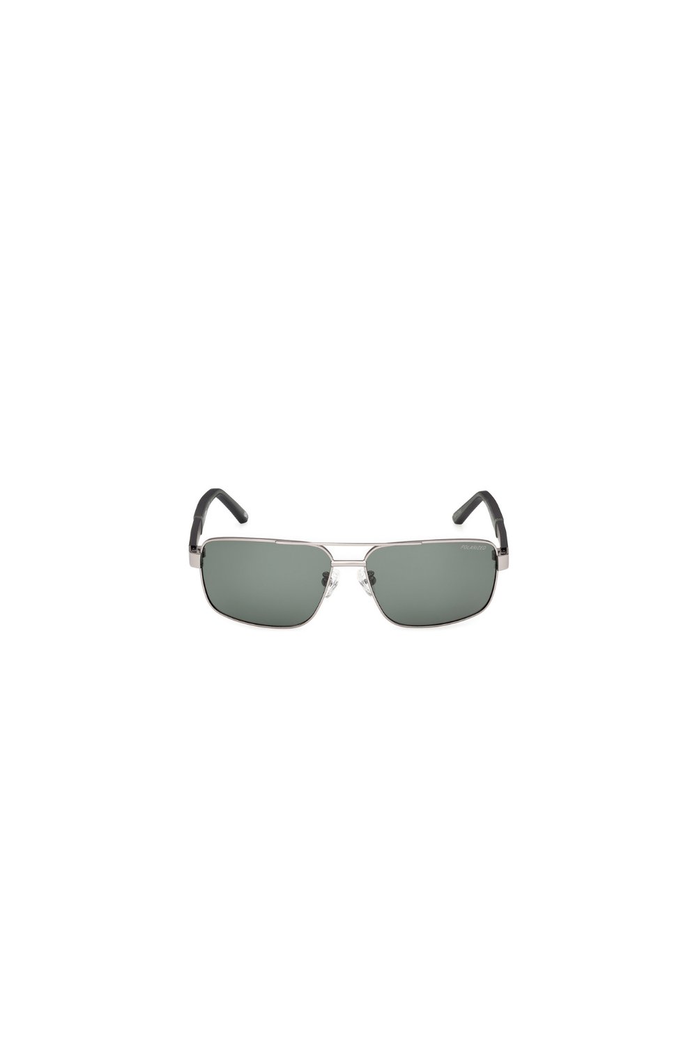 skechers-se00156-92d-59-17-145-polariz-5c372e.png