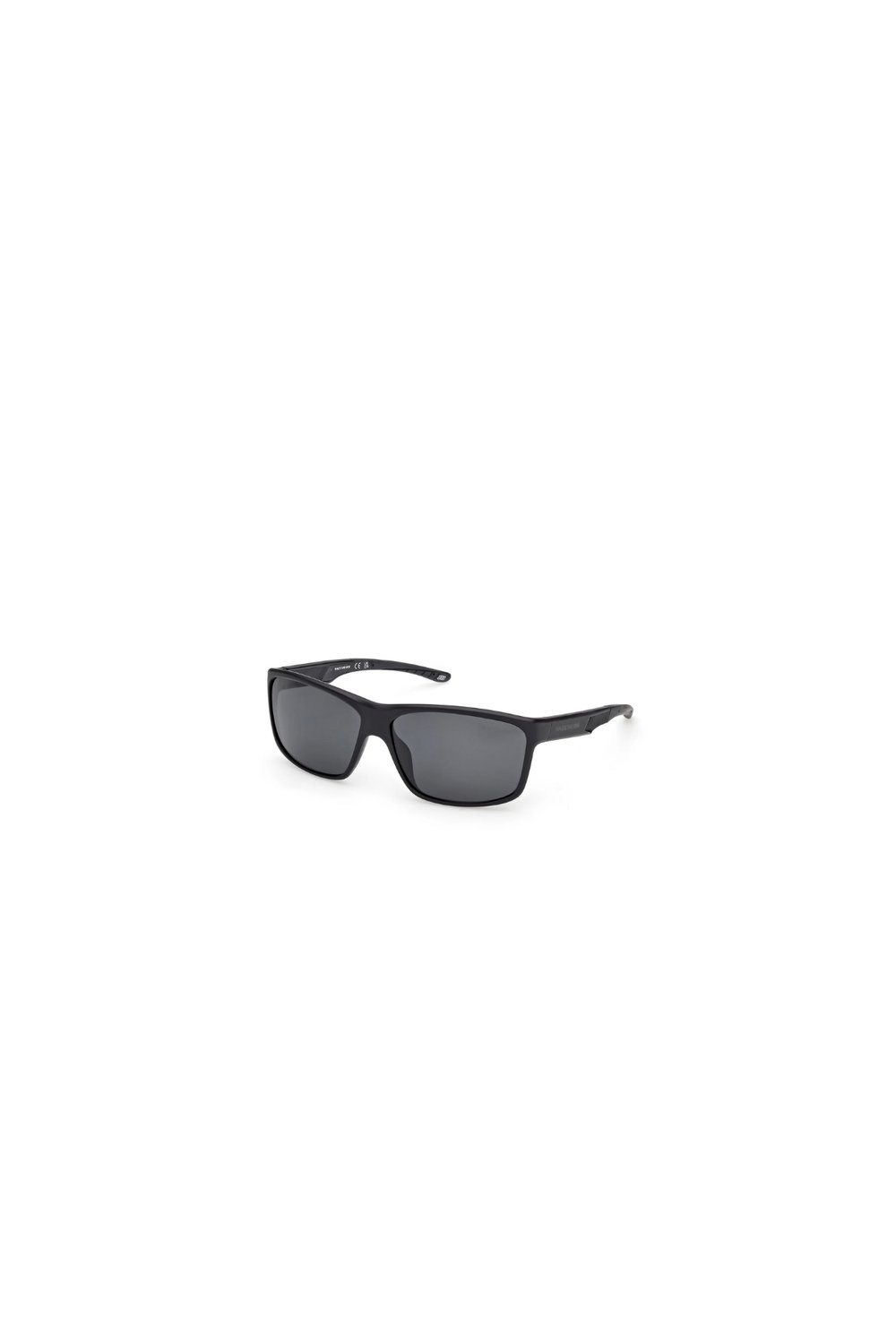 skechers-se00158-02d-63-14-140-polariz-be5374.png