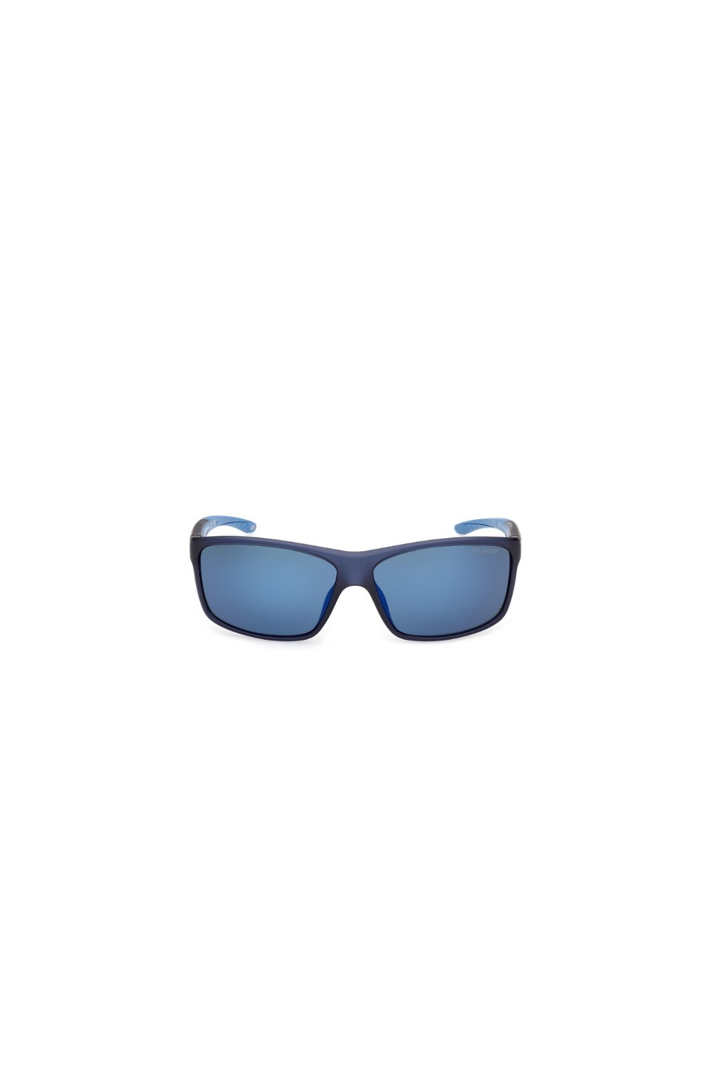 skechers-se00158-91d-63-14-140-polariz-57d-5b.png