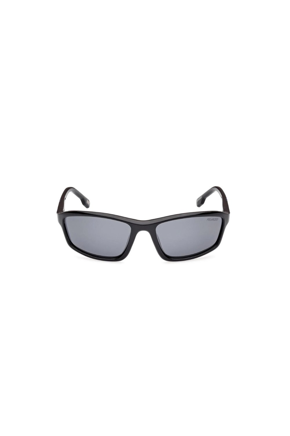 skechers-se6130-01d-62-18-130-polarize-95a7f-.png