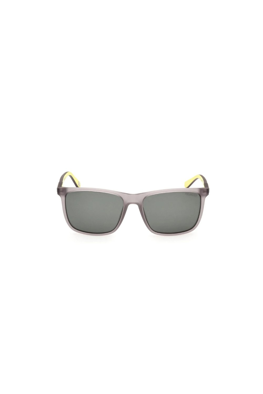 skechers-se6362-20r-55-17-145-polarize-6-4cd0.png