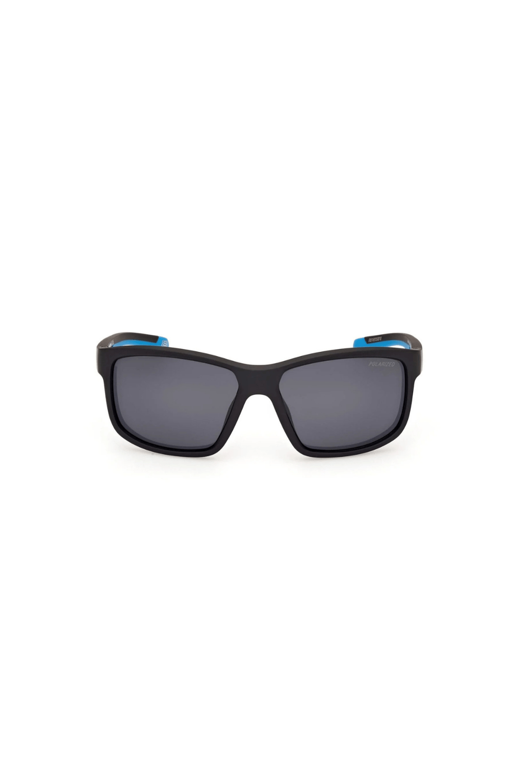 skechers-se6363-02d-60-18-130-polarize-b683-4.png