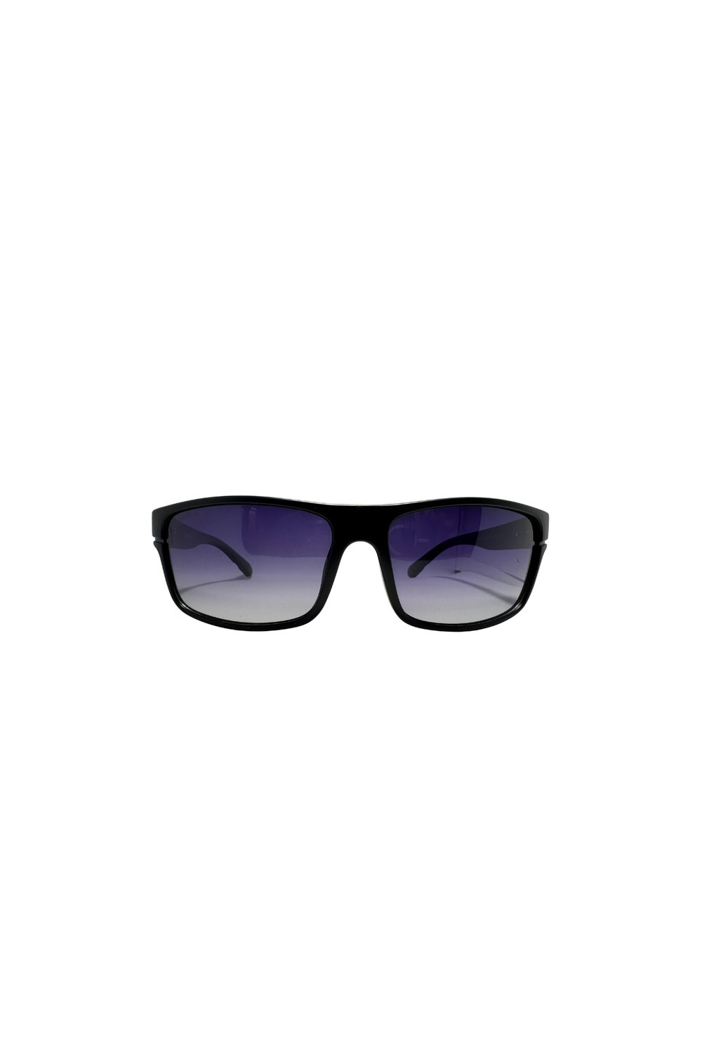 so1170-c02-gunes-gozlugu-a2f5cf.png