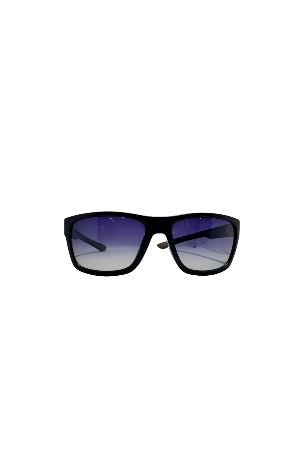 so1172-c04-gunes-gozlugu-d8f394.png
