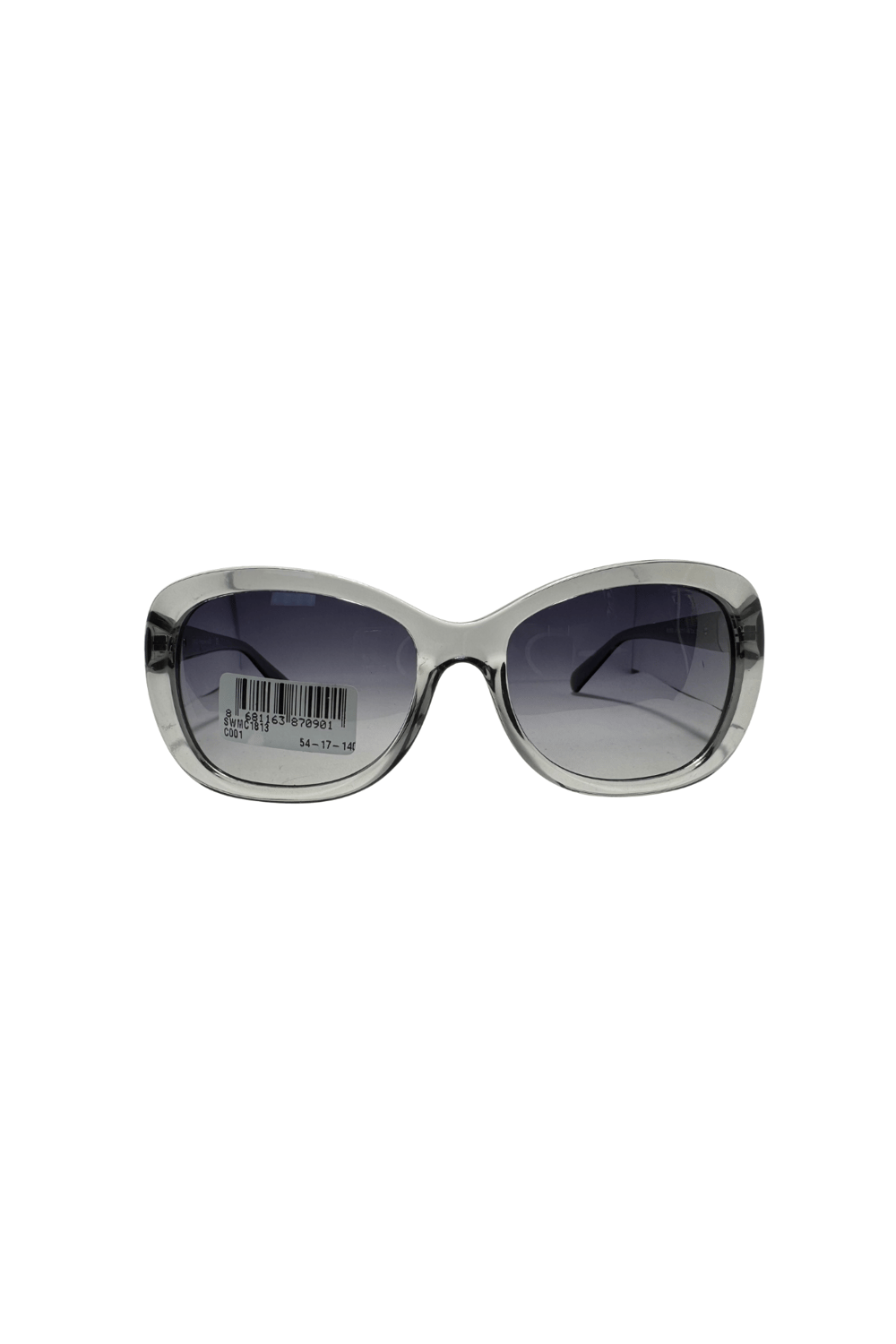 swing-mc1813-c1-54-17-140-polarize-gun-567cf6.png