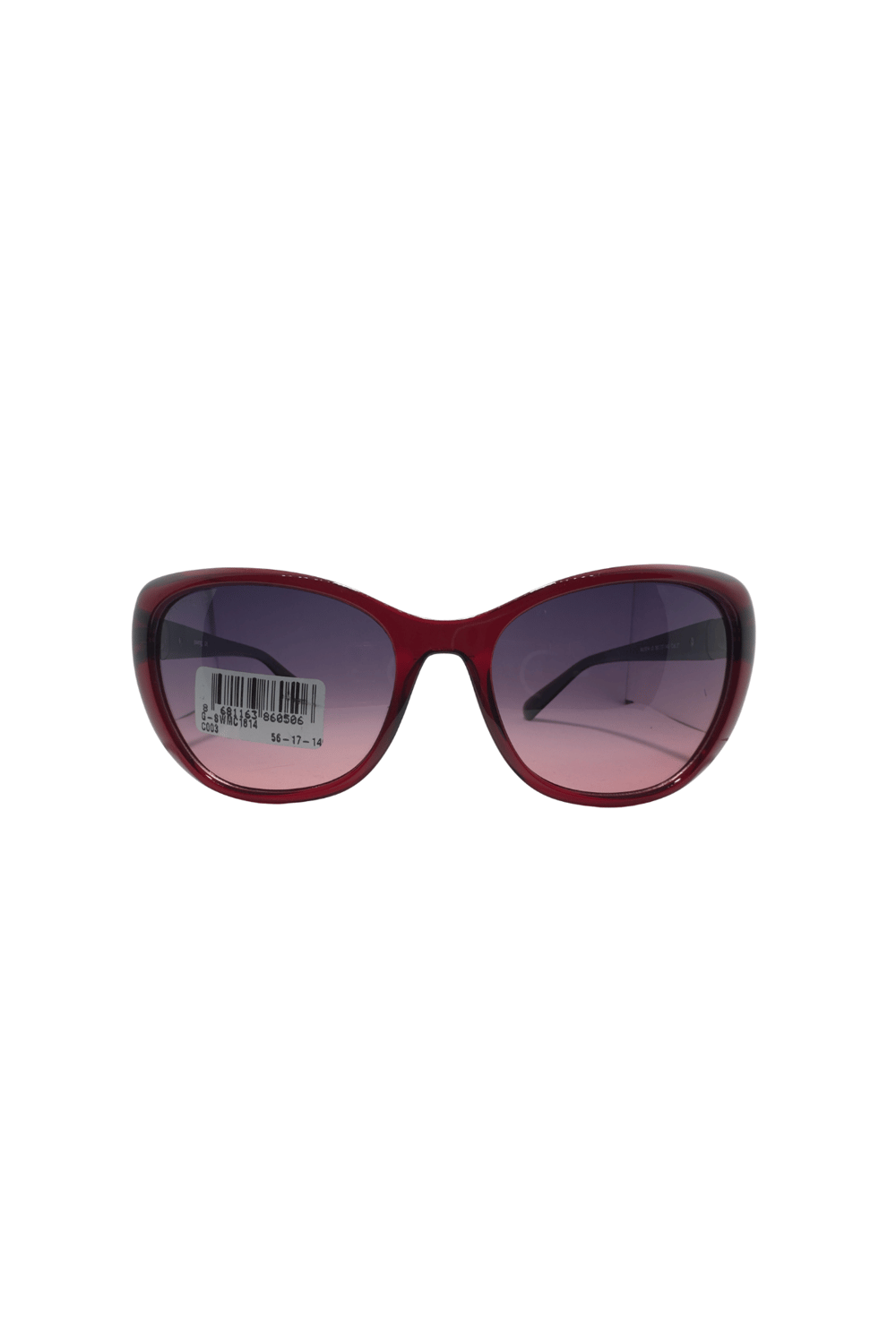 swing-mc1814-c3-56-17-140-polarize-gun-99-4ff.png