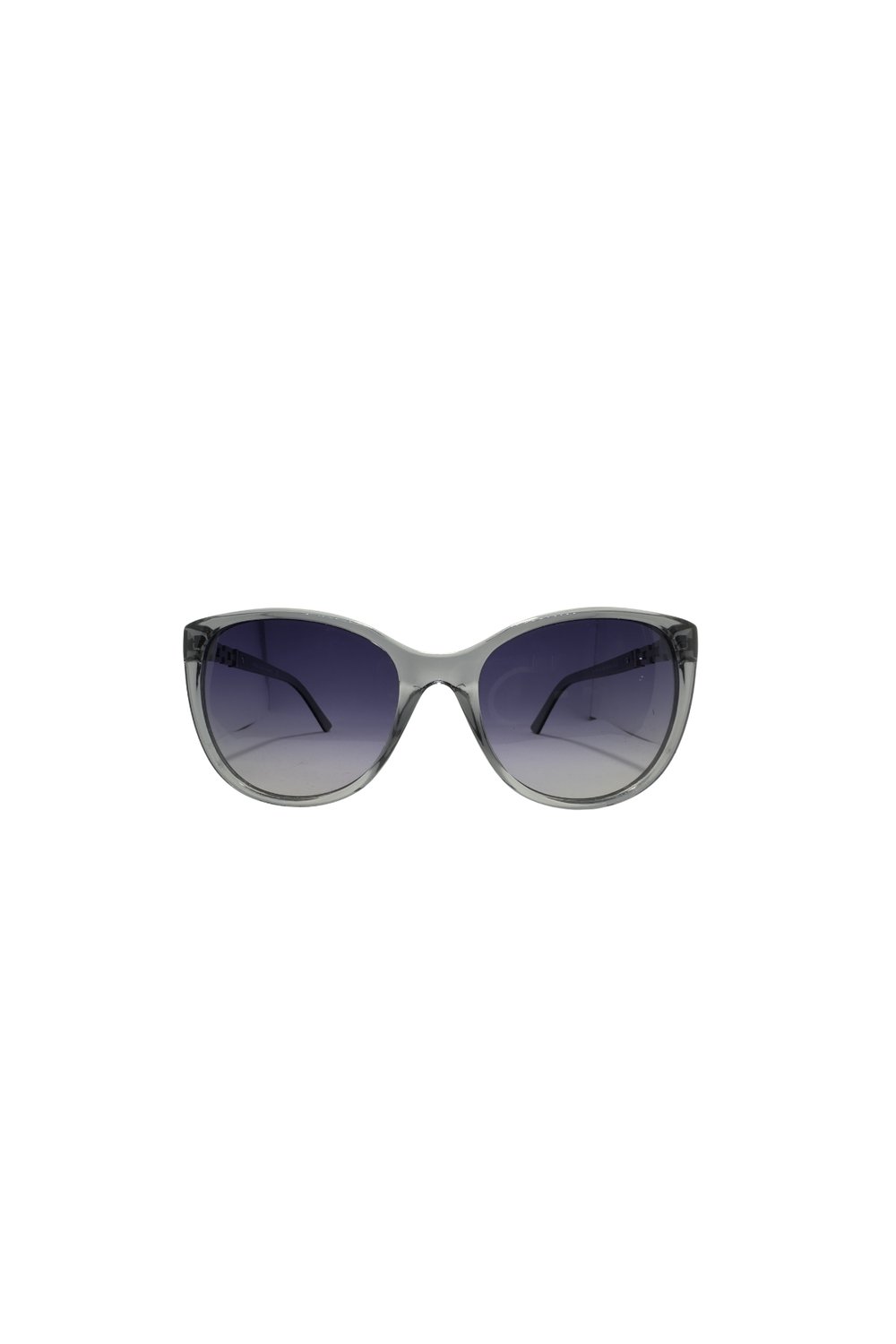 swing-mc1815-53-18-145-c1-polarize-2fb-40.png