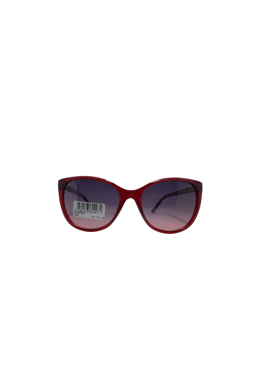 swing-mc1815-53-18-145-c3-polarize-gun-25a-60.png