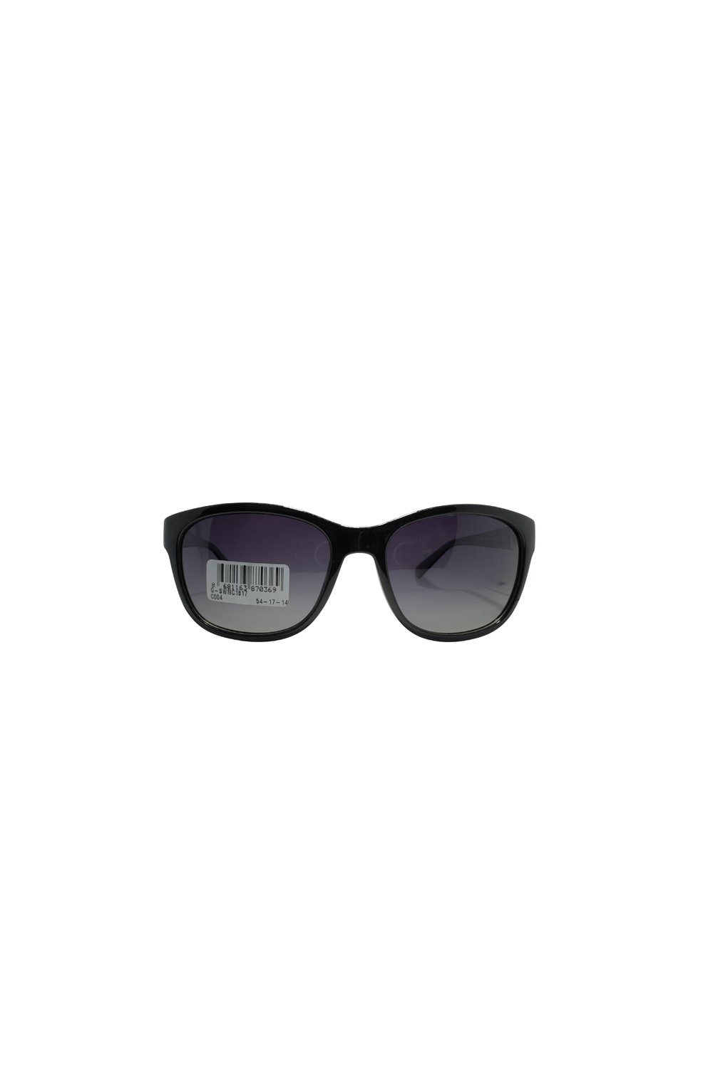 swing-mc1817-54-17-140-c4-polarize-gun-3f-5eb.png