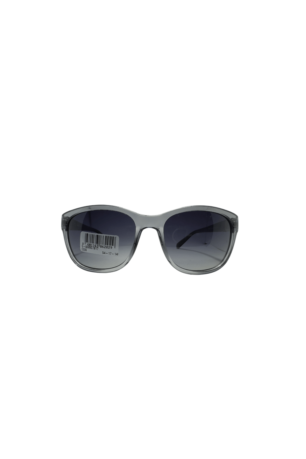 swing-mc1817-54-17-140-c6-polarize-gun-c2-b90.png