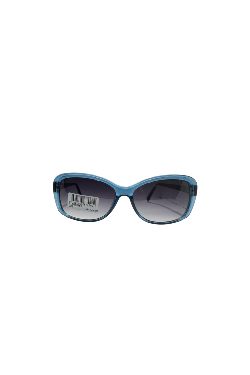 swing-mc1819-55-14-140-c6-gunes-gozlug-e2edb7.png