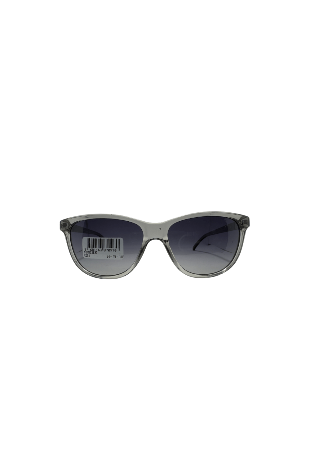 swing-mc1820-54-15-140-c1-polarize-gun-4f1e-9.png