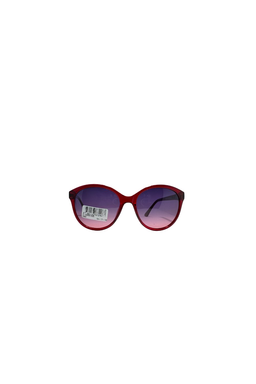 swing-mc1825-c3-gunes-gozlugu-b-ada8.png