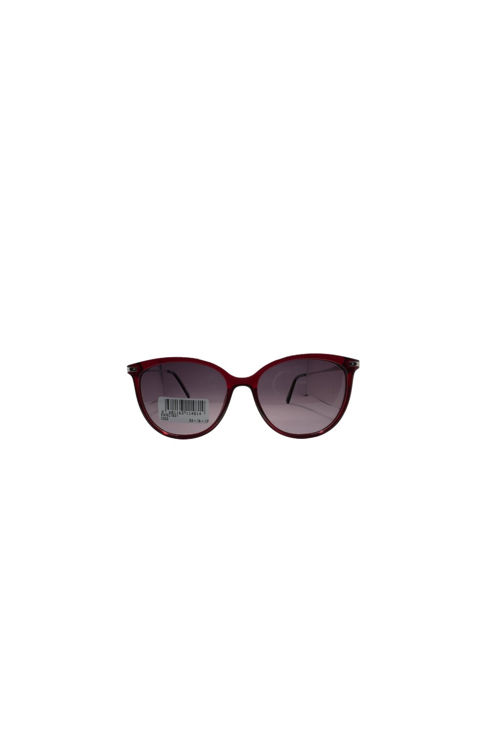 swing-mc1831-53-16-135-c2-polarize-gun-62e-41.png