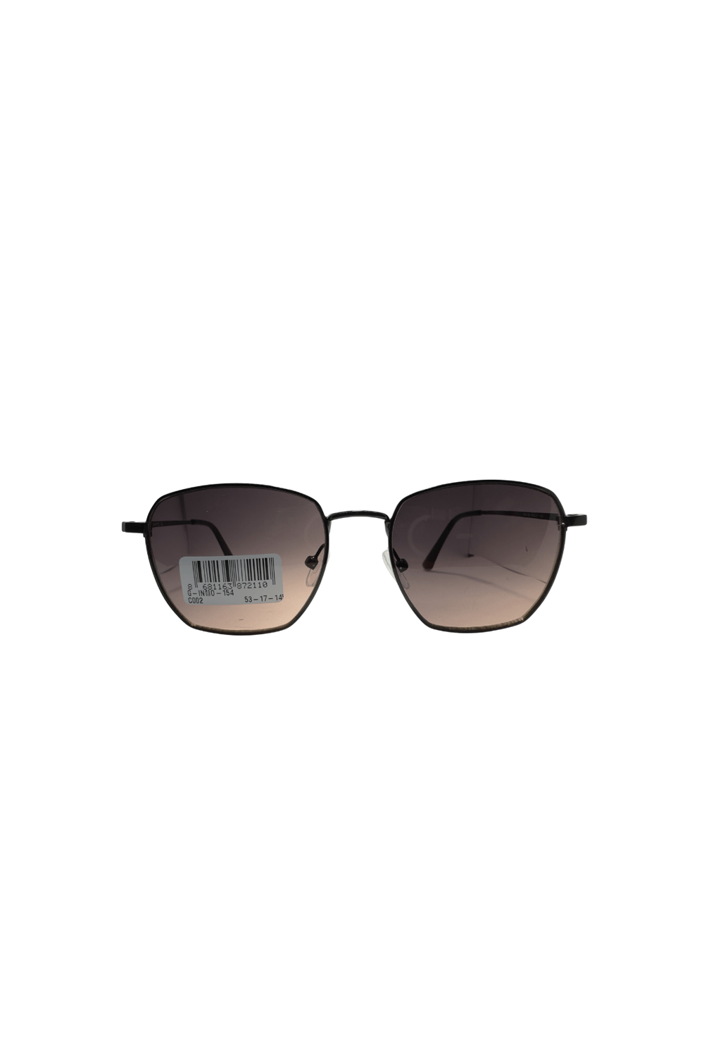 swing-mo154-53-17-145-c2-gunes-gozlugu-50ce6f.png