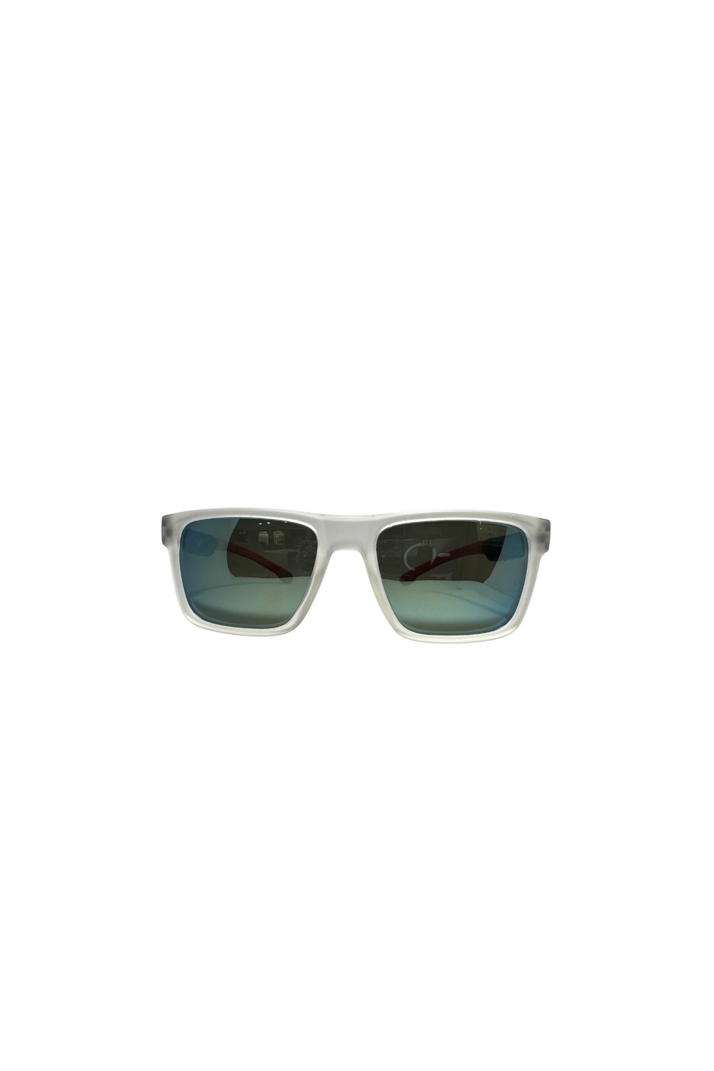 swing-se344-col--4908-.png