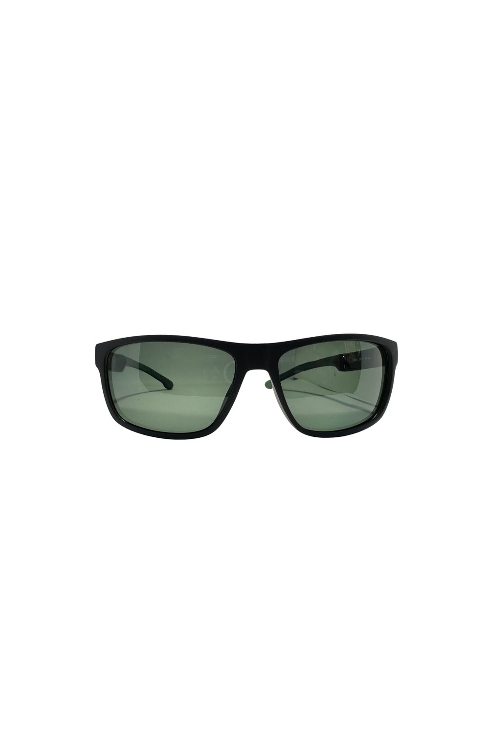 swing-se345-60-17-140-c03-polarize-gun-4c-4bf.png
