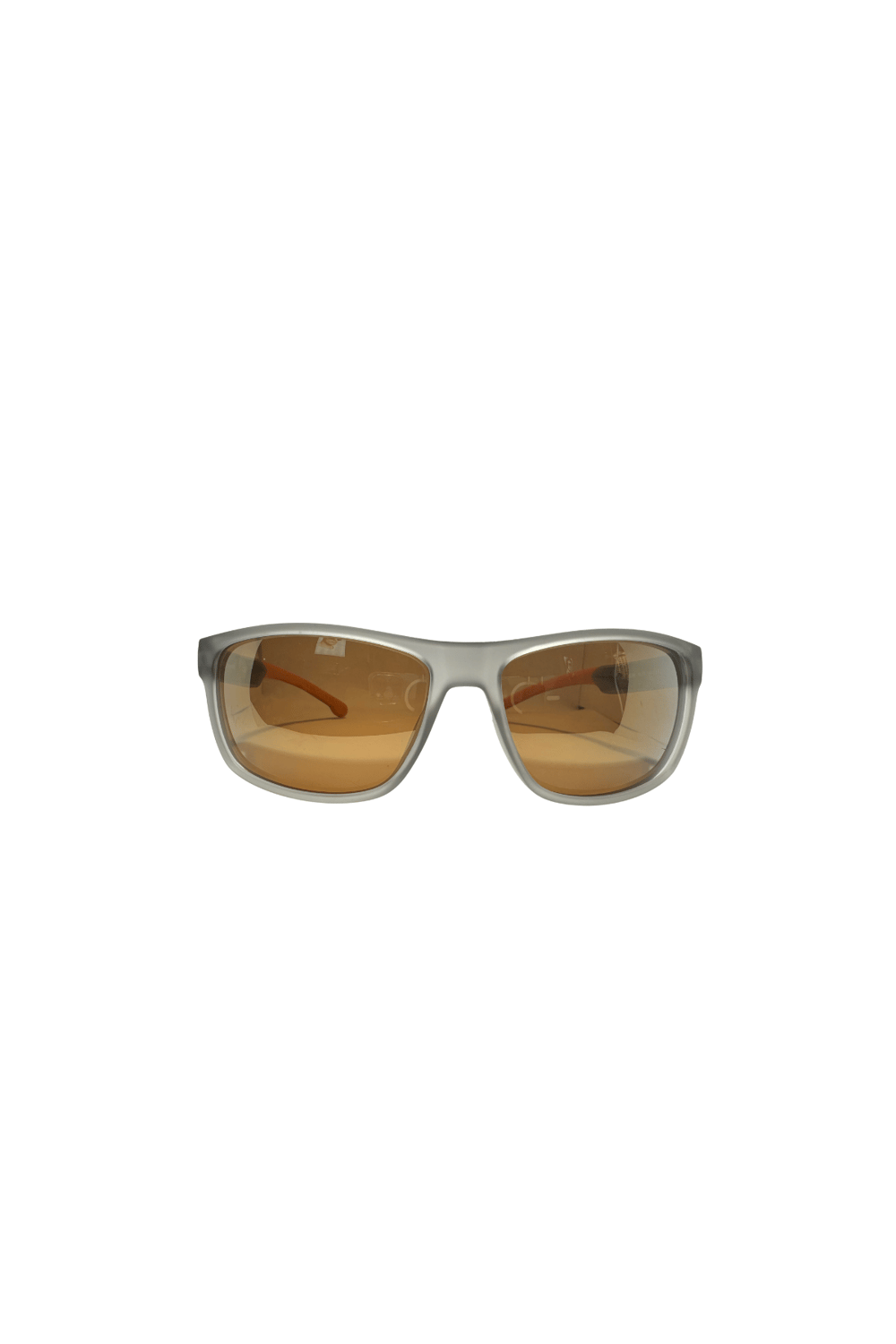 swing-se345-60-17-140-c05-polarize-gun-a1f-99.png