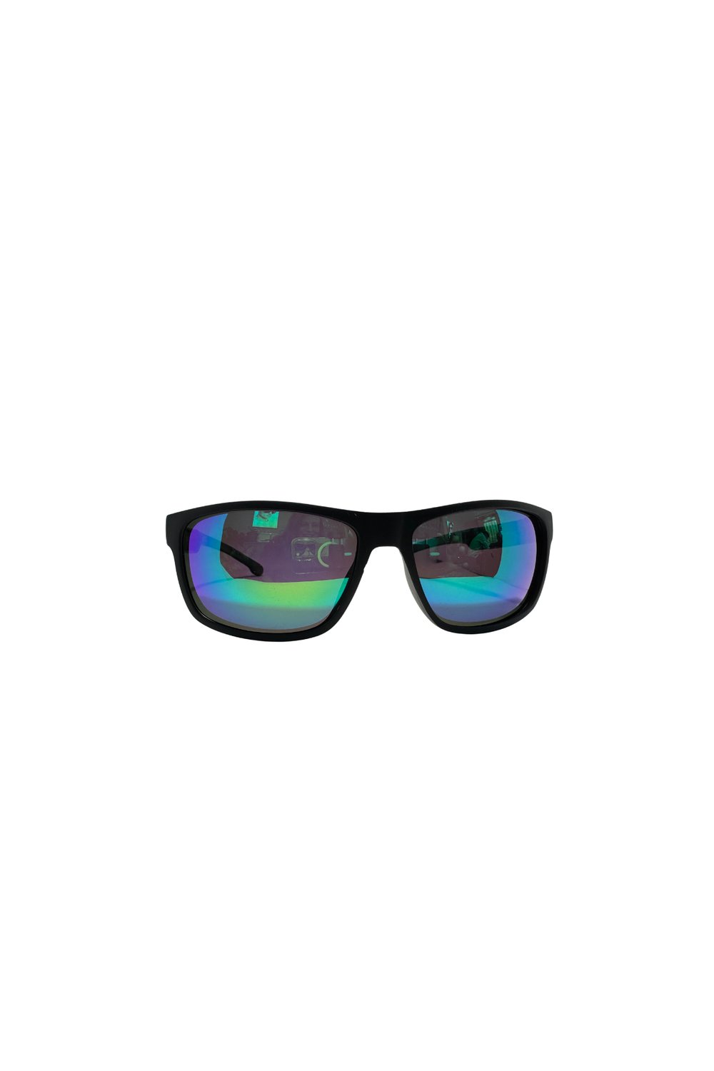 swing-se345-60-17-140-c07-polarize-gun-3-4a0a.png