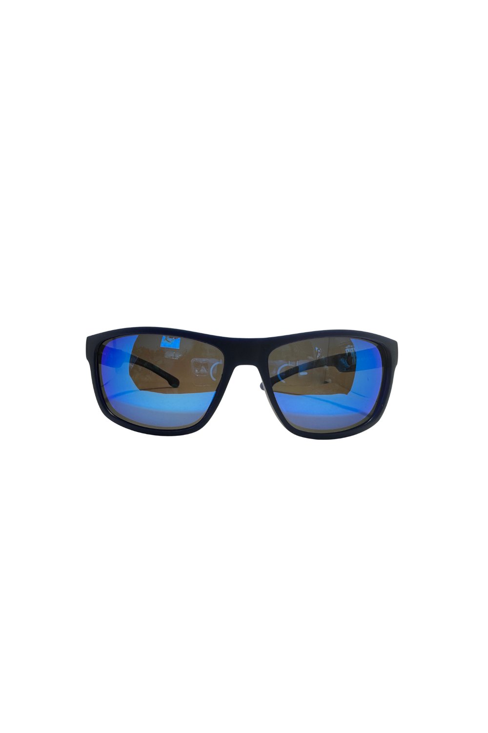 swing-se345-60-17-140-c08-polarize-gun--484a-.png
