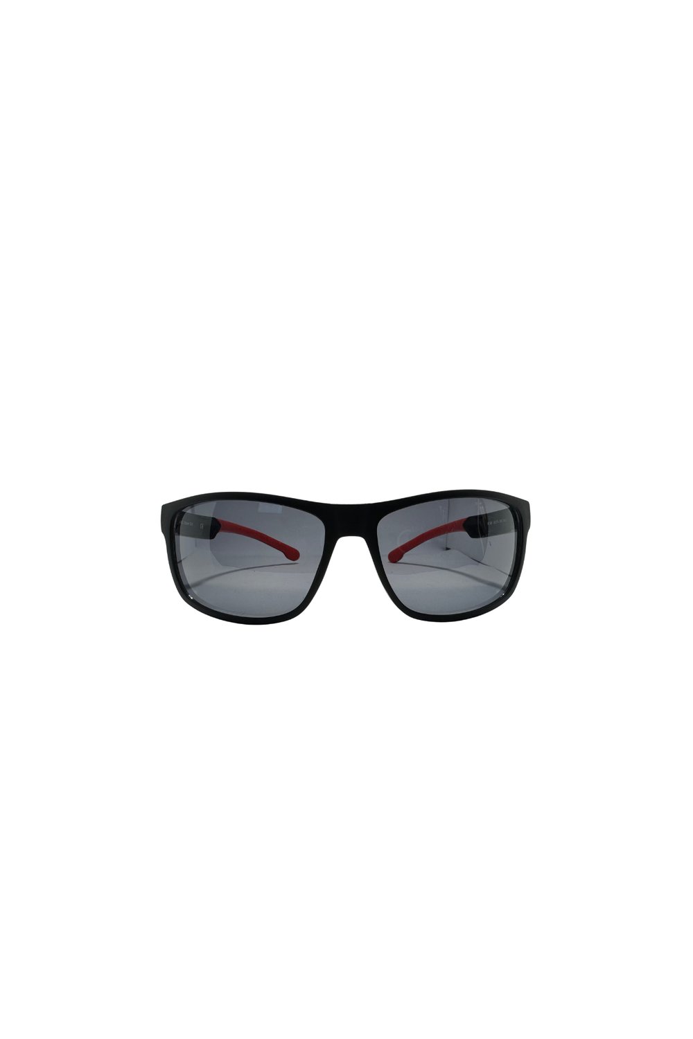 swing-se345-60-17-140-c1-polarize-gune-ab082-.png