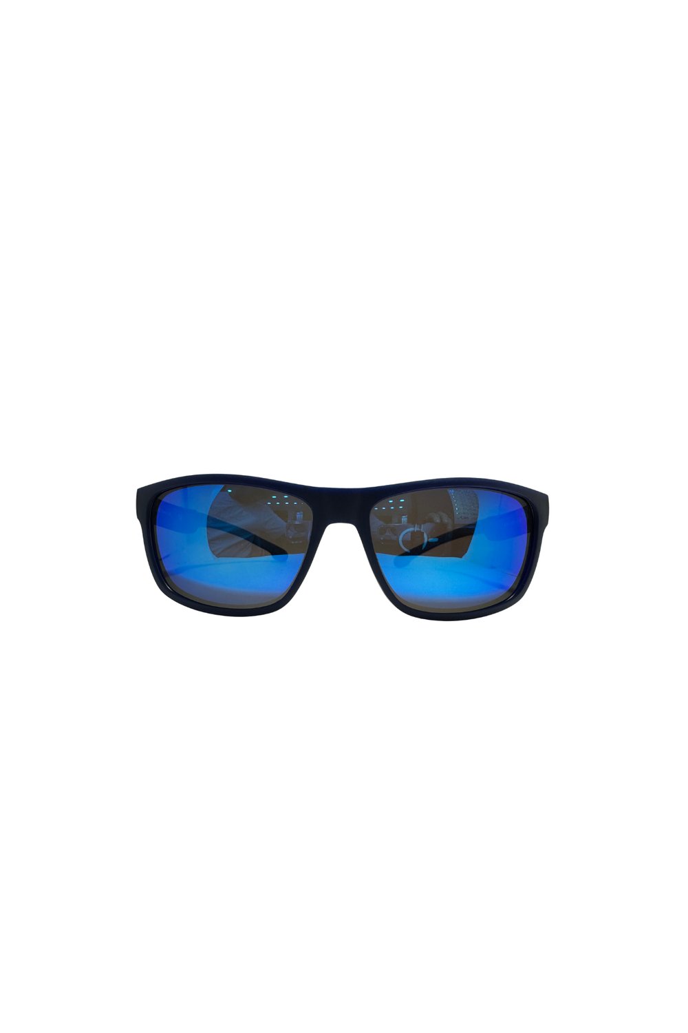 swing-se345-c08-gunes-gozlugu-831bea.png