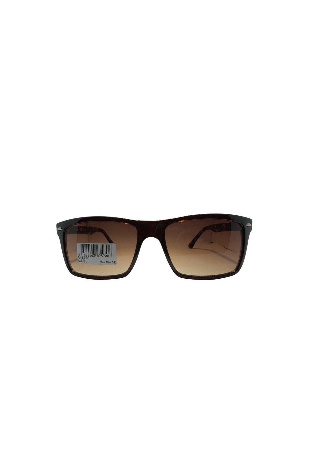 swing-ss108-55-18-145-c-aaf-f5.png
