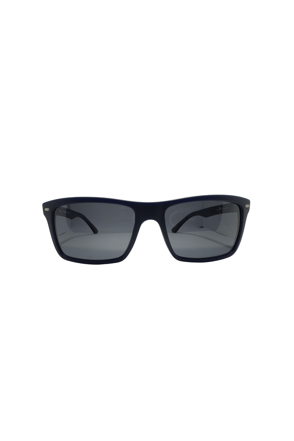 swing-ss108-55-18-145-c255m-polarize-g-0-8d74.png