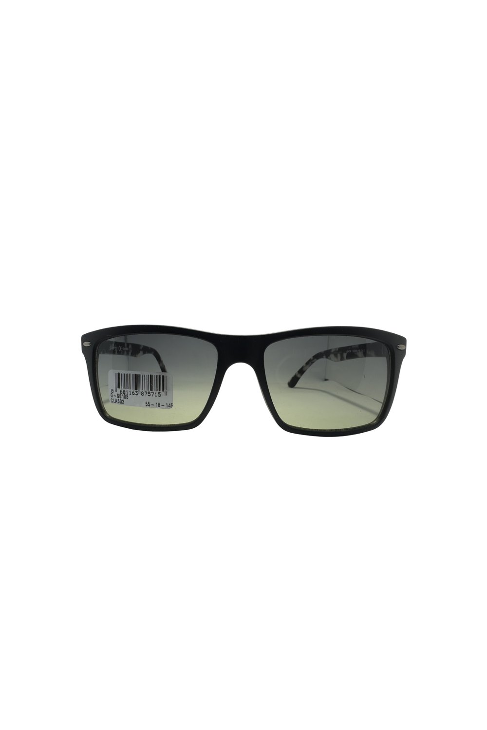 swing-ss108-as02-55-18-145-gunes-gozlu-352149.png