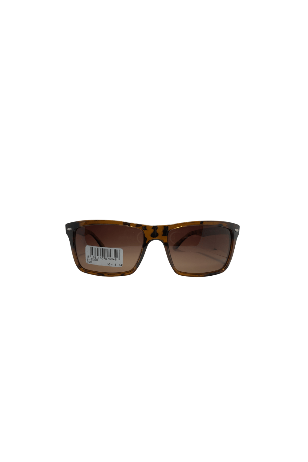 swing-ss108-c610-55-18-145-polarize-gu-4-42b2.png
