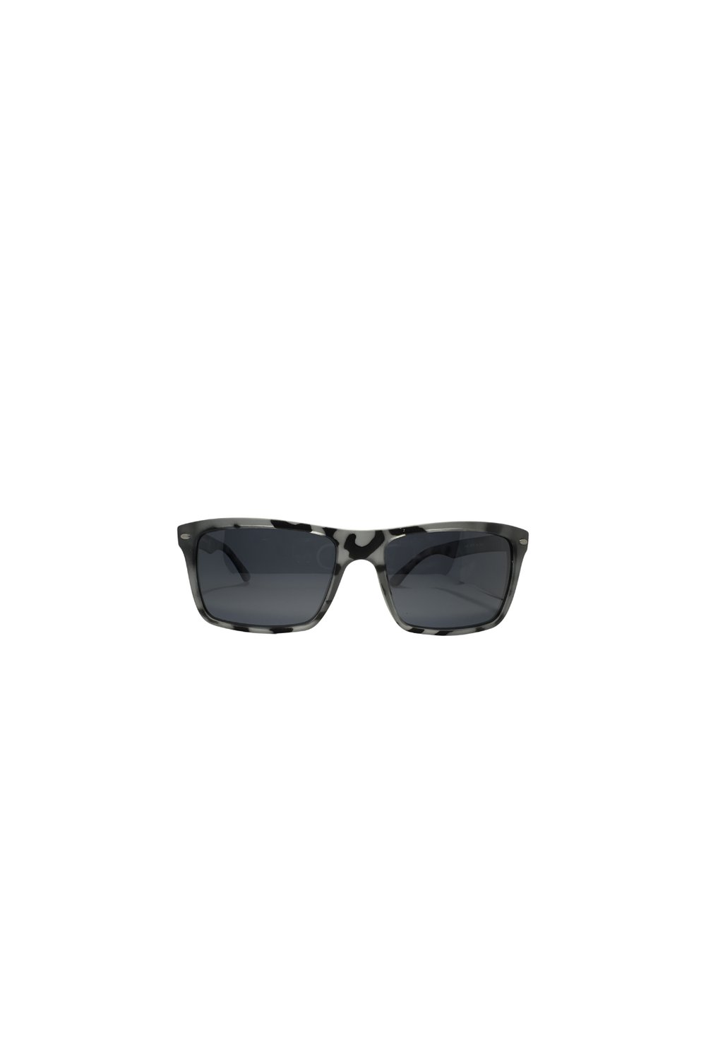 swing-ss108-c621m-55-18-145-polarize-1-516d.png
