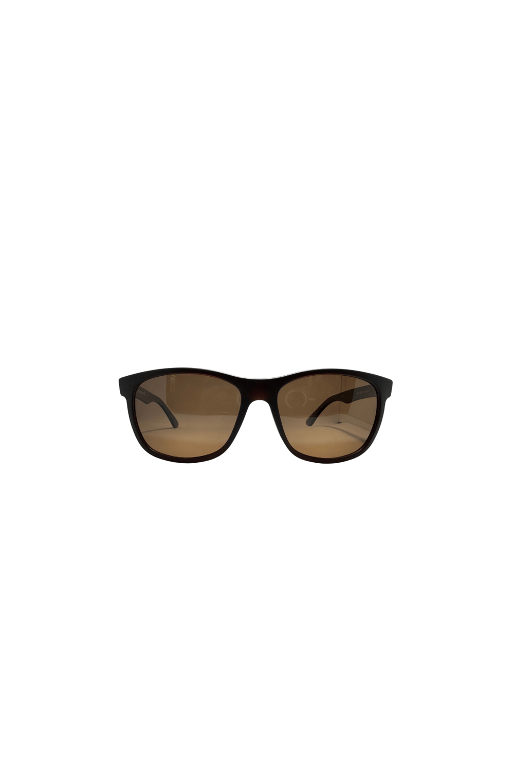 swing-ss110-cat-597a-4.png