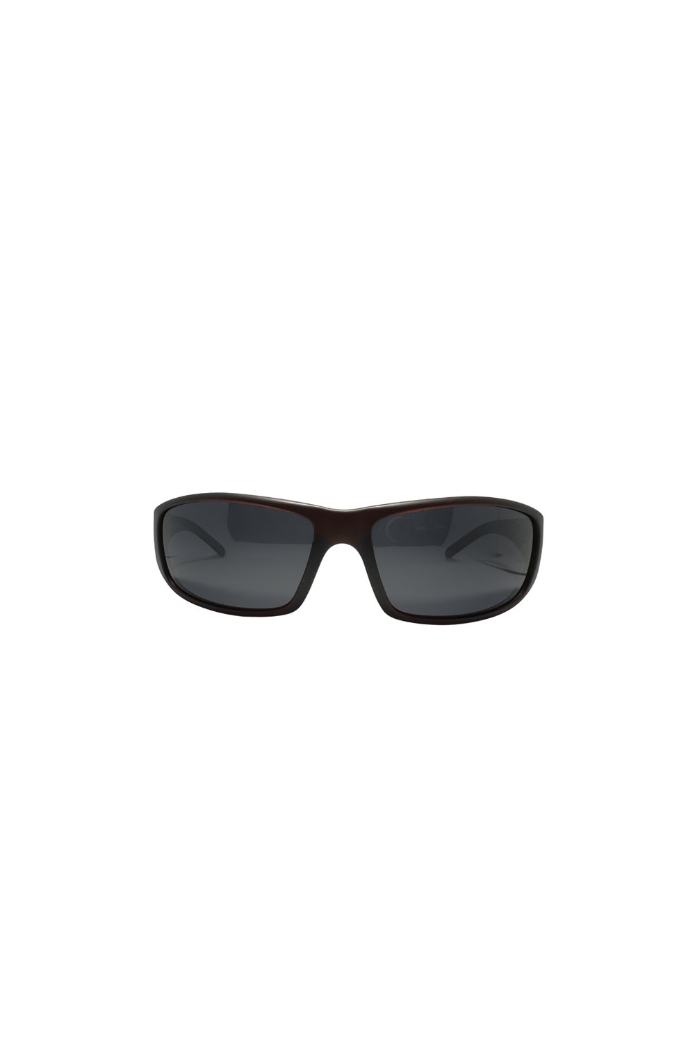swing-ss117-55-17-125-c216-polarize-gu-1-9760.png