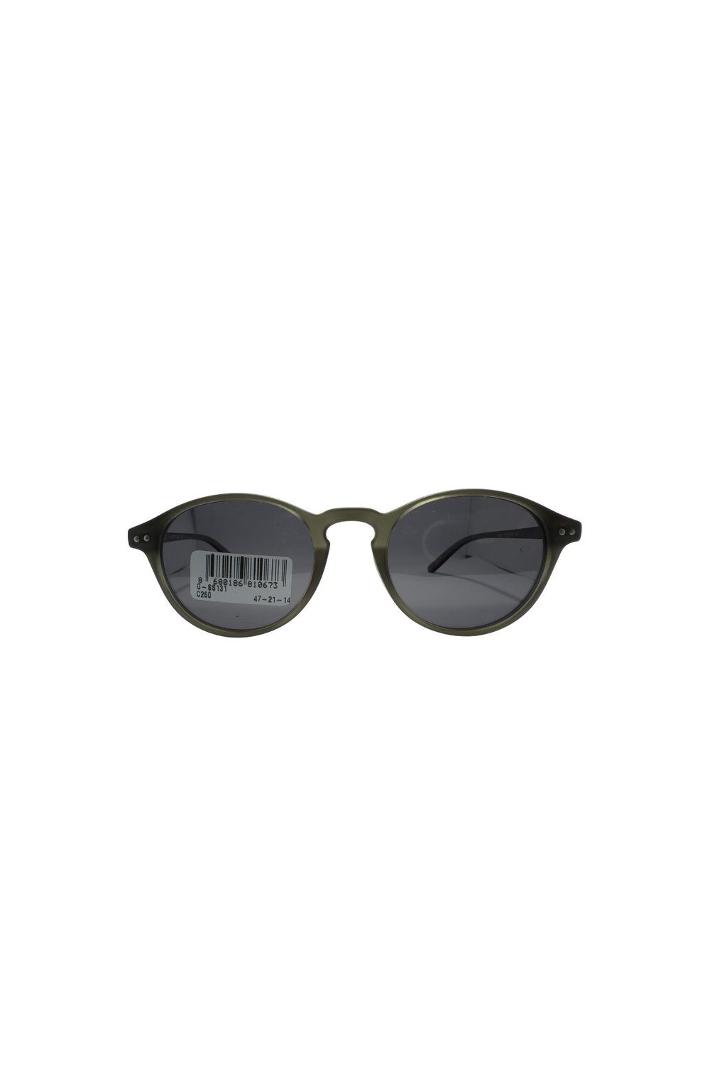swing-ss131-c260-47-21-145-polarize-gu-603-45.png