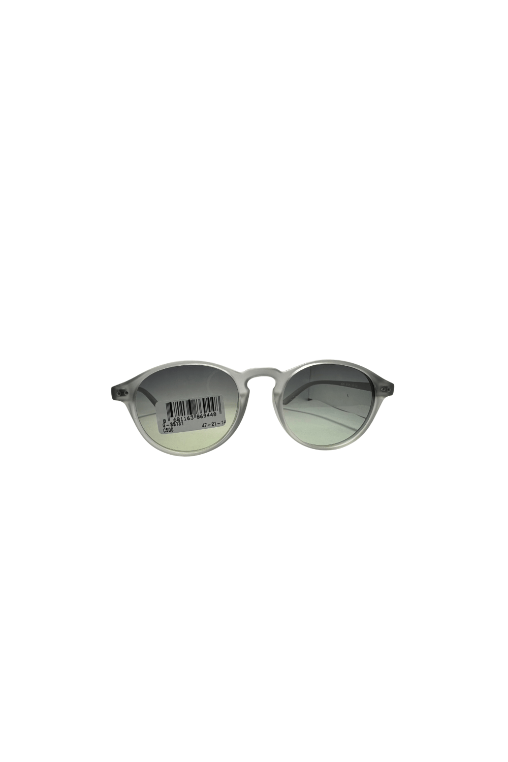 swing-ss131-c500-47-21-145-polarize-gu-b4b9-f.png