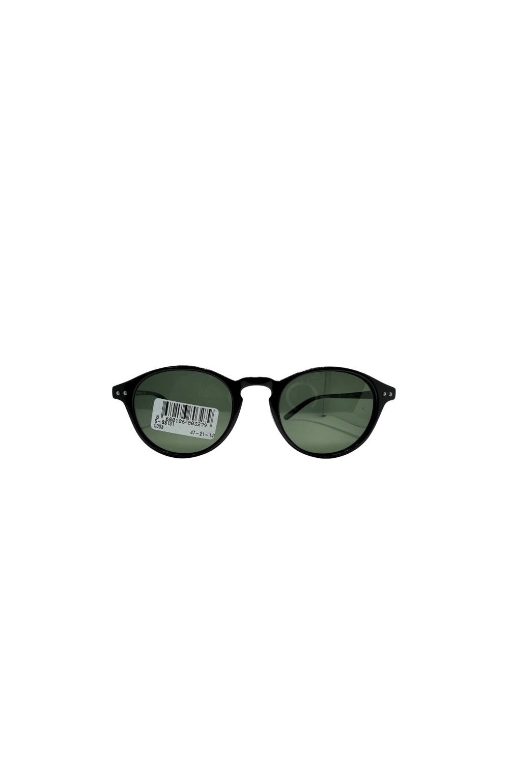 swing-ss131-polarize-gunes-gozlugu-a436-9.png
