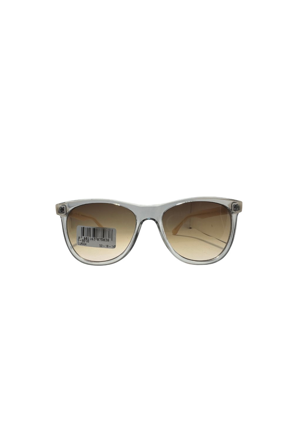 swing-ss133-53-18-145-c-4633-8.png