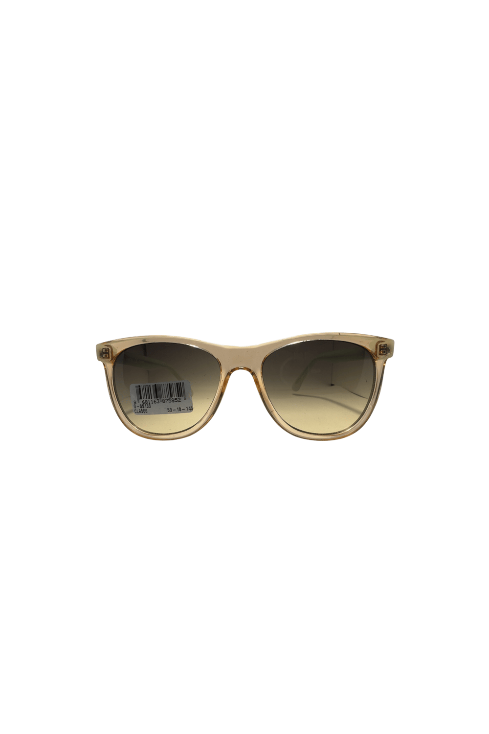 swing-ss133-53-18-145-c-59-de7.png