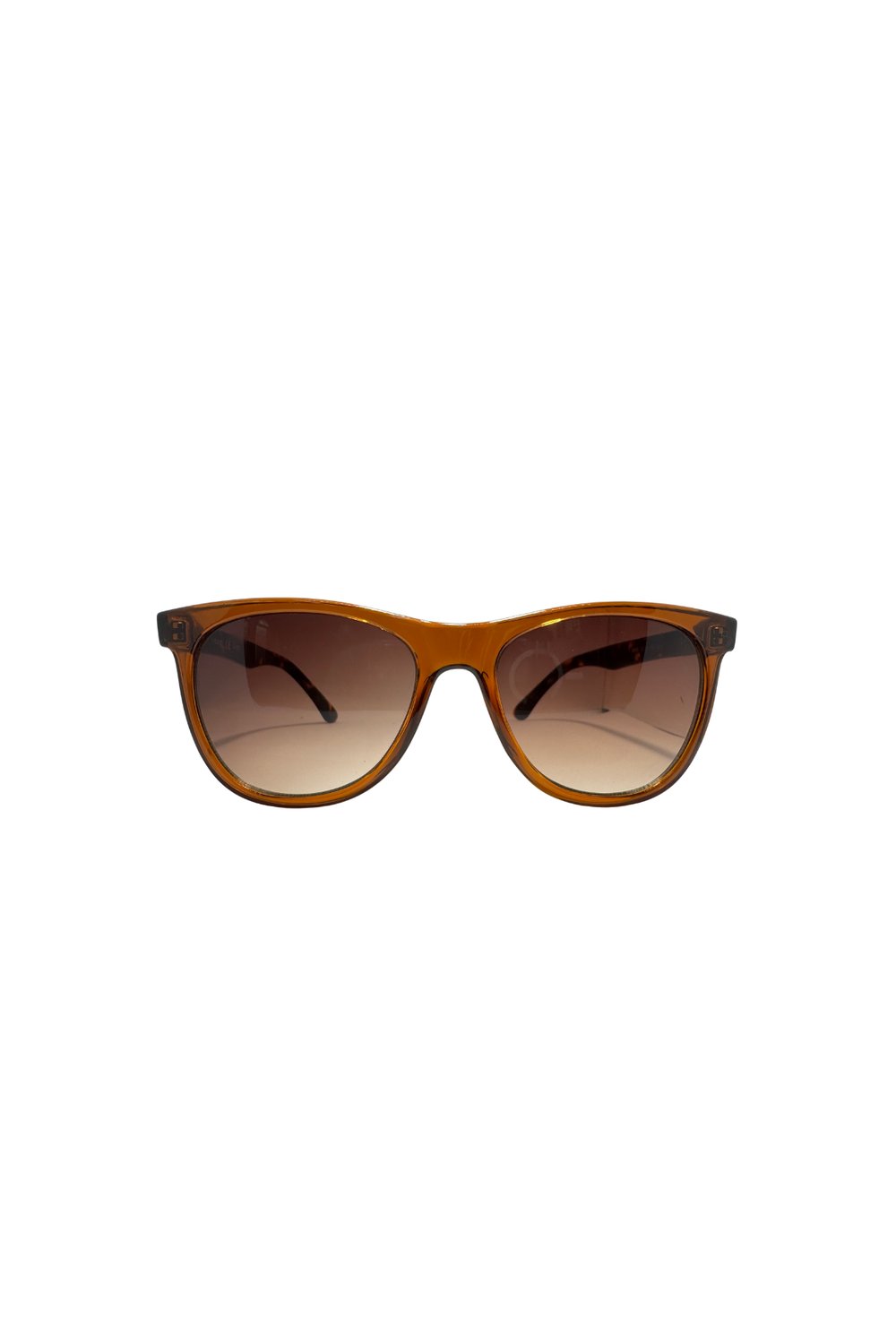 swing-ss133-gunes-gozlugu--52e2-.png