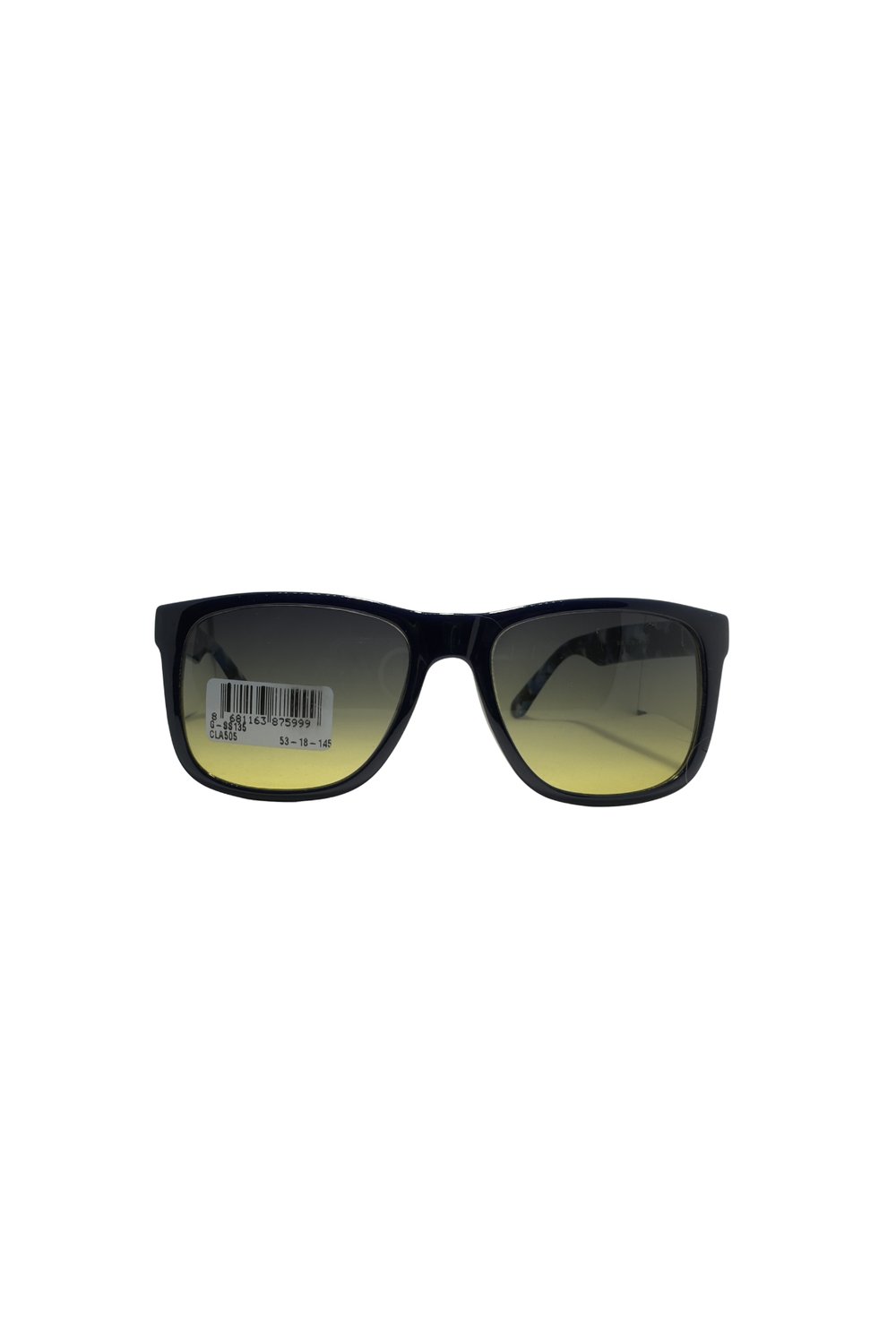 swing-ss135-as05-53-18-145-gunes-gozlu-75-497.png