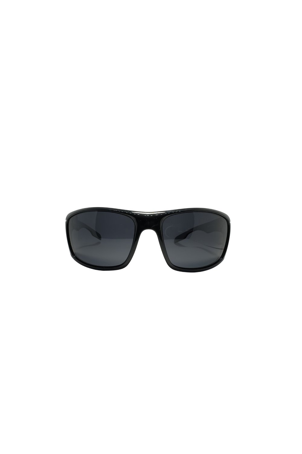 swing-ss143-61-19-125-c03-polarize-gun-b185-e.png