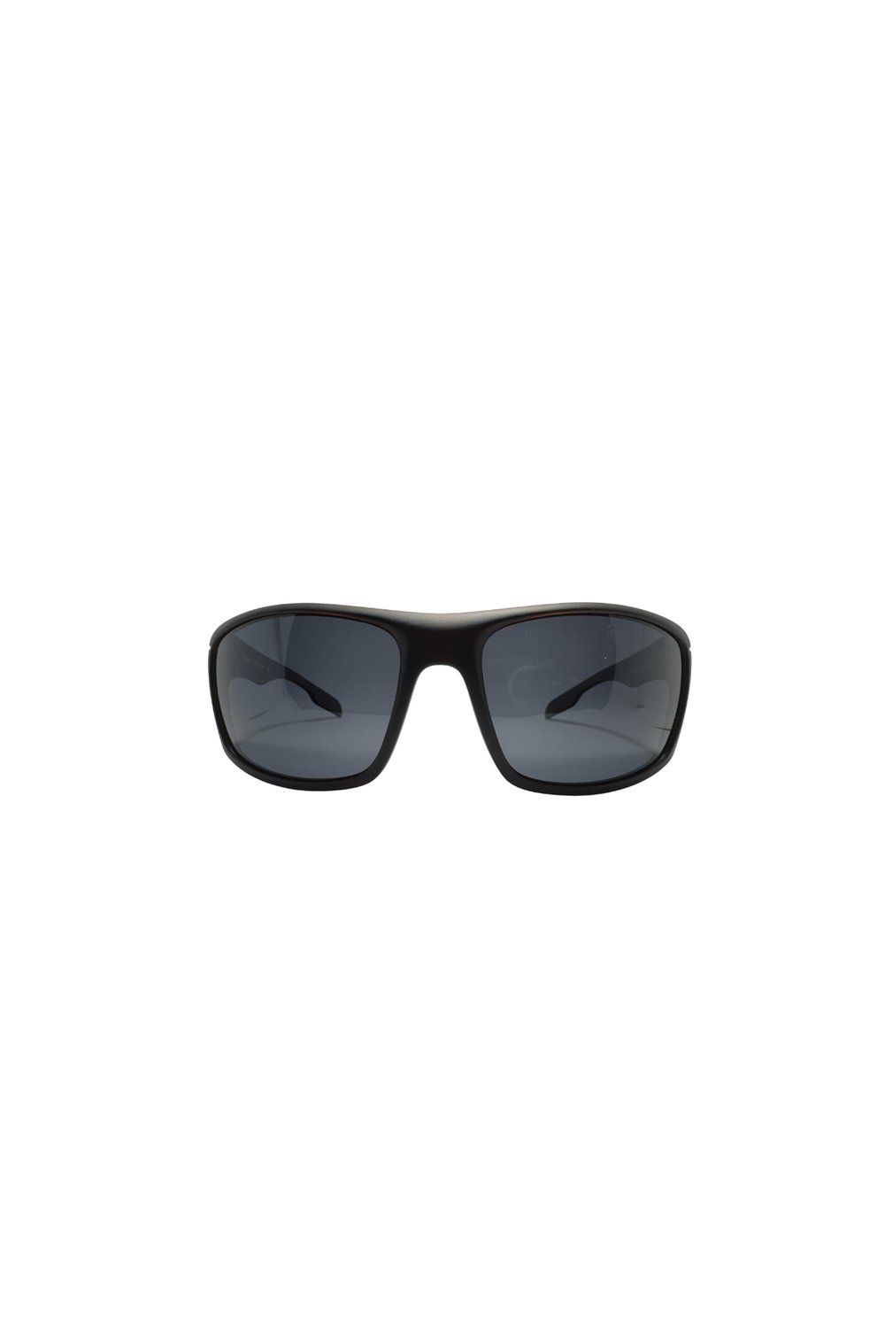 swing-ss143-61-19-125-c216-polarize-gu--78bbf.png