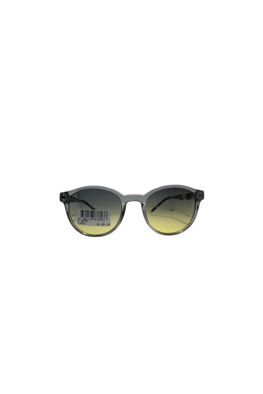 swing-ss185-48-20-140-c-f0cd-b.png