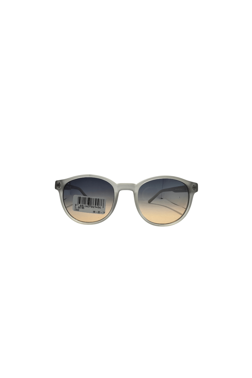 swing-ss185-48-20-140-c500-gunes-gozlu-1cf-46.png