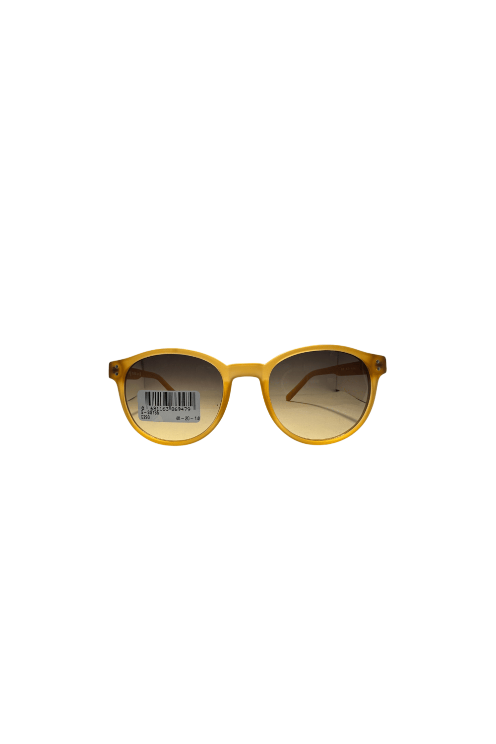 swing-ss185-c290-48-20-140-gunes-gozlu-3-31be.png