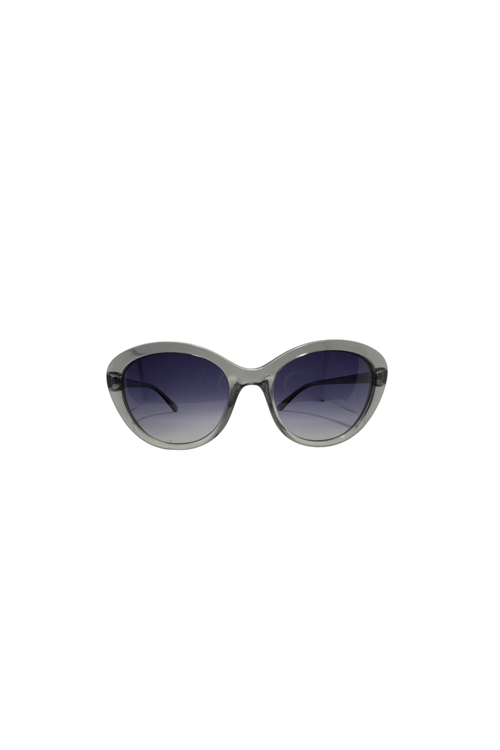 swing-ss186-51-19-135-c011-polarize-gu-ba16-2.png