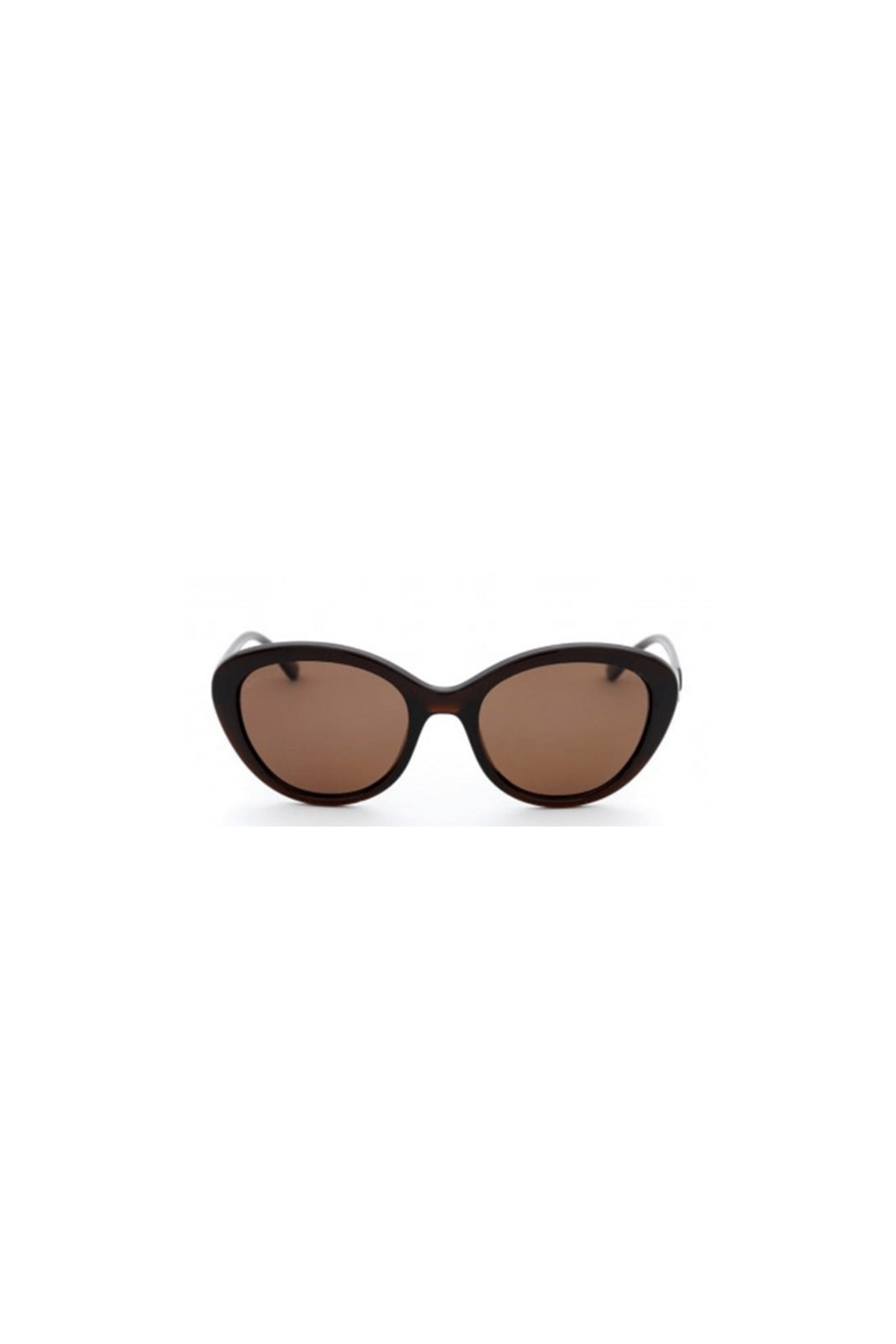 swing-ss186-polarize-gunes-gozlugu-da89a2.png